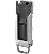 Amazon.co.jp: タジマ セフシステム 着脱式水平器 セフ電工レベル93